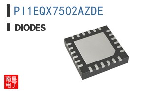 PI1EQX7502AZDE