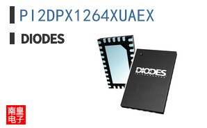 PI2DPX1264XUAEX