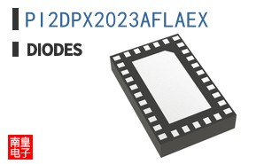 PI2DPX2023AFLAEX