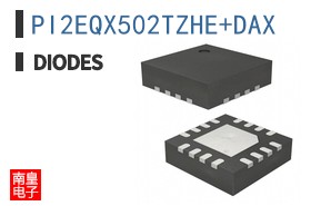 PI2EQX502TZHE+DAX