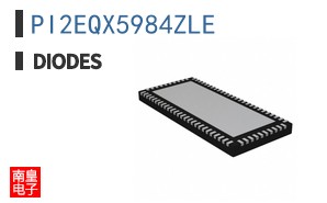 PI2EQX5984ZLE