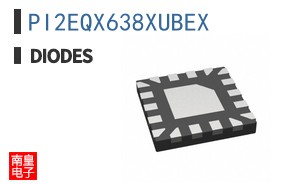 PI2EQX638XUBEX