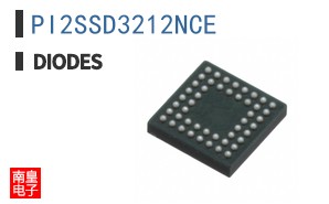 PI2SSD3212NCE