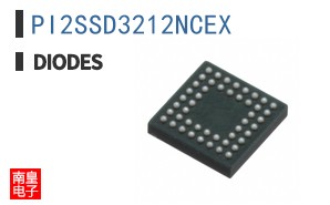 PI2SSD3212NCEX
