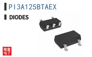 PI3A125BTAEX