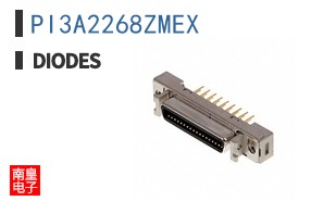 PI3A2268ZMEX
