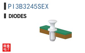 PI3B3245SEX