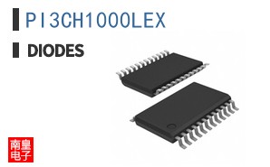 PI3CH1000LEX