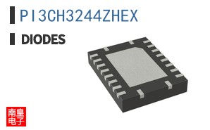 PI3CH3244ZHEX