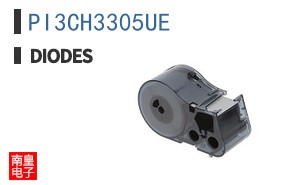 PI3CH3305UE