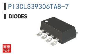PI3CLS39306TA8-7