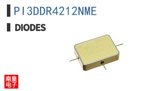 PI3DDR4212NME