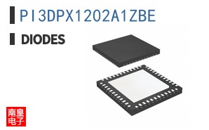 PI3DPX1202A1ZBE