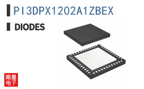 PI3DPX1202A1ZBEX