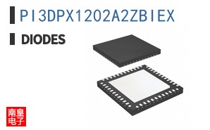 PI3DPX1202A2ZBIEX