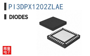 PI3DPX1202ZLAE