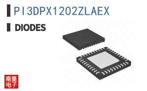 PI3DPX1202ZLAEX
