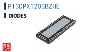PI3DPX1203BZHE