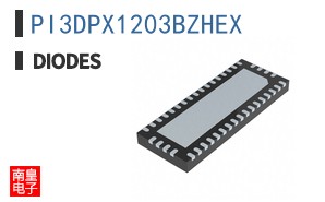 PI3DPX1203BZHEX