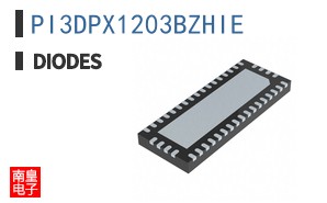 PI3DPX1203BZHIE