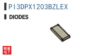 PI3DPX1203BZLEX