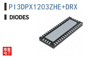 PI3DPX1203ZHE+DRX