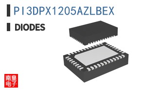 PI3DPX1205AZLBEX