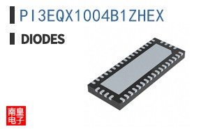 PI3EQX1004B1ZHEX