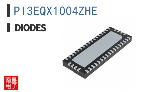 PI3EQX1004ZHE