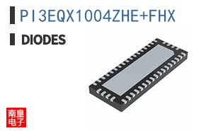 PI3EQX1004ZHE+FHX