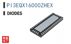 PI3EQX16000ZHEX
