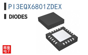 PI3EQX6801ZDEX