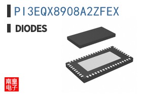 PI3EQX8908A2ZFEX