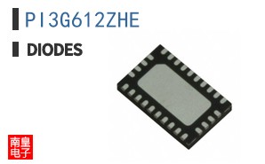 PI3G612ZHE