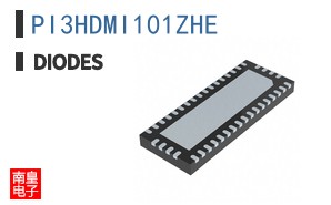 PI3HDMI101ZHE