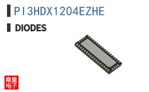 PI3HDX1204EZHE