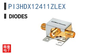 PI3HDX12411ZLEX