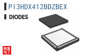 PI3HDX412BDZBEX