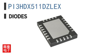 PI3HDX511DZLEX