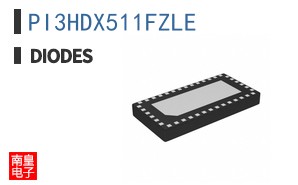 PI3HDX511FZLE