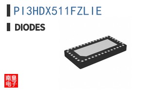 PI3HDX511FZLIE