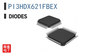PI3HDX621FBEX
