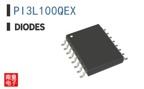 PI3L100QEX