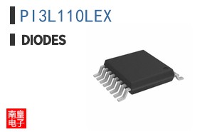 PI3L110LEX