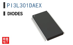 PI3L301DAEX