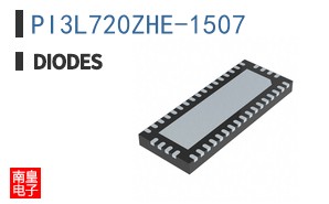 PI3L720ZHE-1507