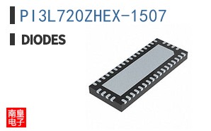 PI3L720ZHEX-1507
