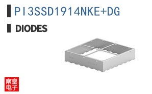 PI3SSD1914NKE+DG