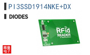 PI3SSD1914NKE+DX