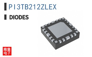 PI3TB212ZLEX